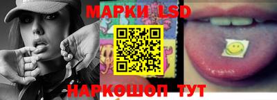 шишки Владимир