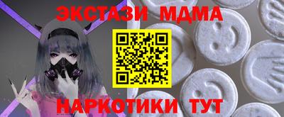 шишки Владимир