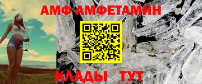 дурь Владивосток