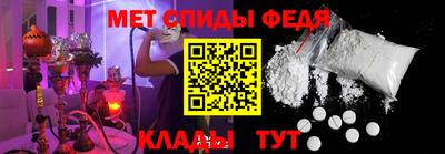 дурь Владивосток