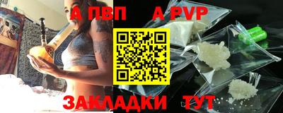 шишки Владимир