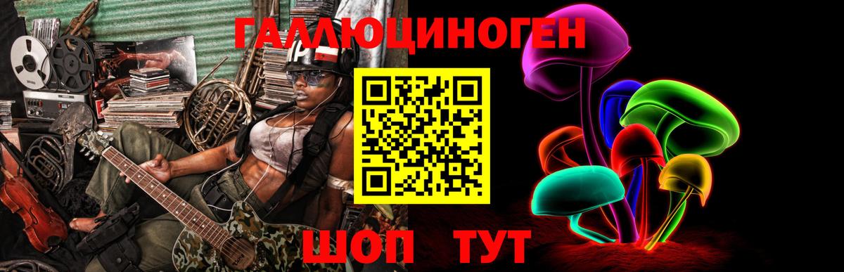 Псилоцибиновые грибы мухоморы Бор