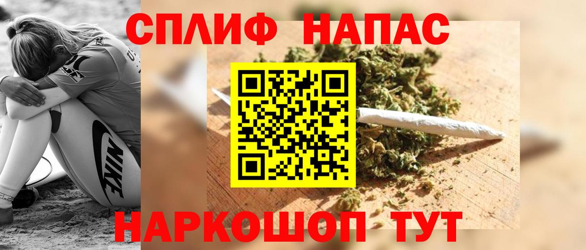 Марихуана планчик  Вход с VPN  Бор  Каннабис сатива  Бошки Шишки Ganja 